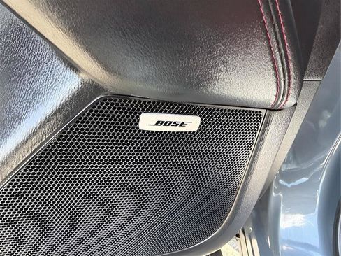 Used 2021 MAZDA CX-5 Carbon Edition FWD image 20