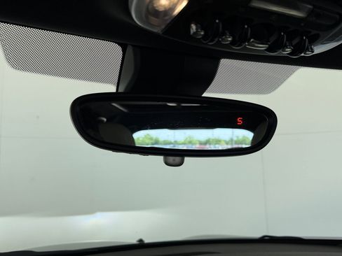 Used 2024 MINI Cooper S FWD image 19