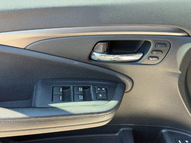 Used 2022 Honda Pilot Special Edition image 20