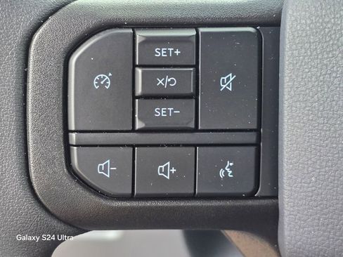 New 2026 Ford F250 XL w/ STX Appearance Package AWD/4WD image 29