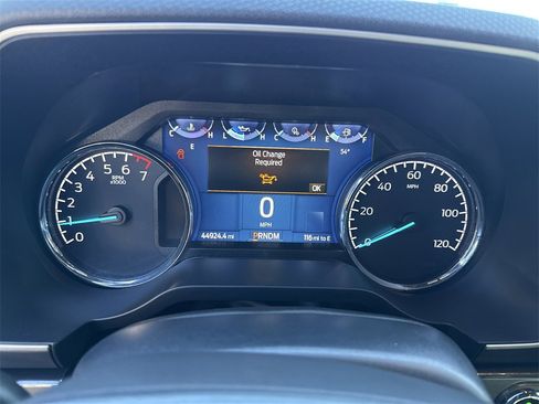 Used 2022 Ford F150 XLT w/ Equipment Group 302A High image 27