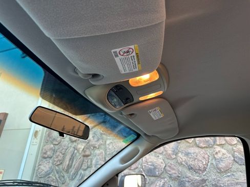 Used 2007 Dodge Ram 2500 Truck SLT w/ Trailer Tow Group image 18