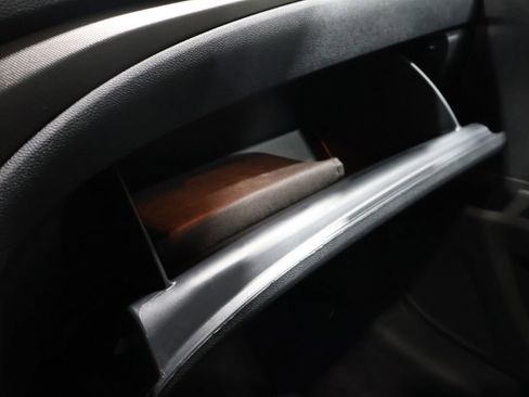 Used 2023 Honda Passport TrailSport image 31