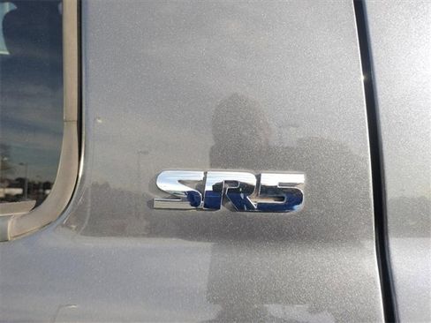 Used 2018 Toyota Tundra SR5 image 10