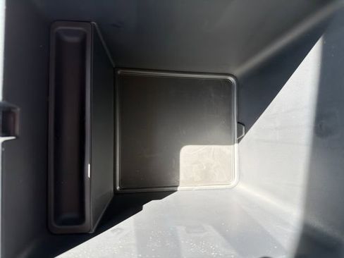 New 2026 Honda Ridgeline RTL image 25