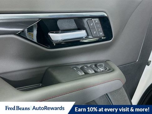 New 2026 Chevrolet Tahoe RST image 17