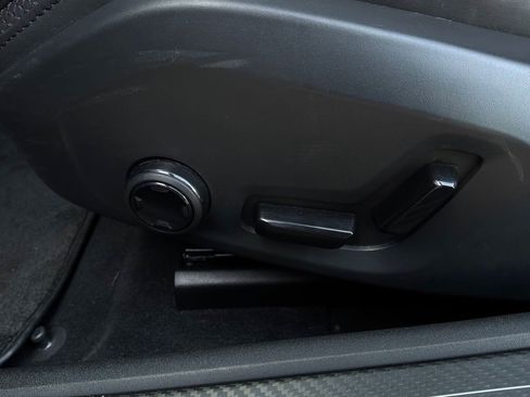 Used 2021 Polestar Polestar 1 AWD/4WD image 11