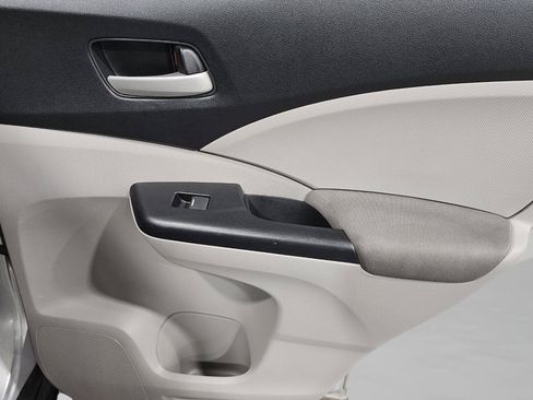Used 2014 Honda CR-V LX image 29