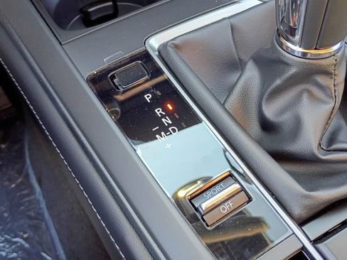 New 2026 MAZDA CX-30 AWD 2.5 S w/ Select Sport Pkg image 24