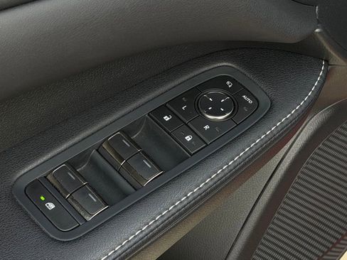 Used 2023 Lexus RX 350 Premium Plus w/ Accessory Package (Z1) image 14