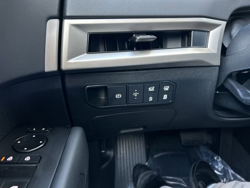 New 2027 Kia Telluride S image 27