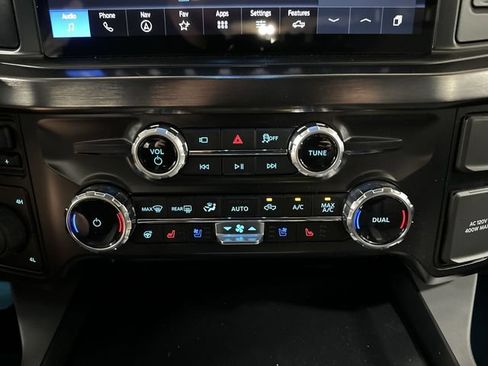 New 2026 Ford F250 Lariat w/ Chrome Package AWD/4WD image 20