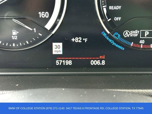 Used 2020 BMW X2 sDrive28i w/ Premium Package FWD image 24