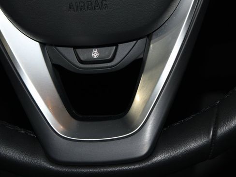 Used 2023 BMW X3 xDrive30i w/ Premium Package image 22