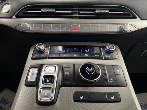 Used 2020 Hyundai Palisade SEL FWD image 30