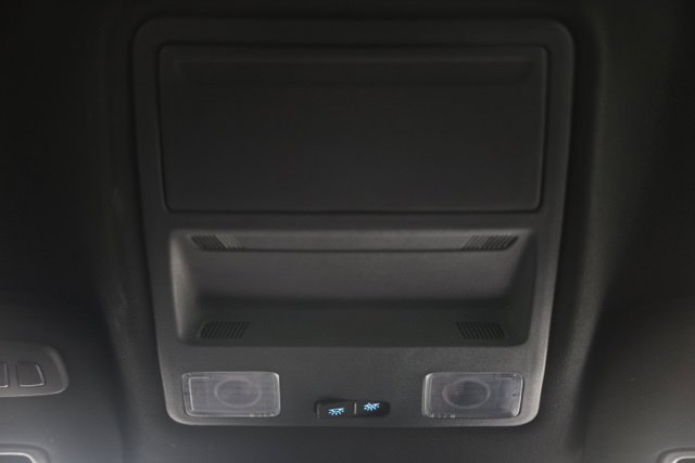 Used 2024 Ford Mustang Dark Horse RWD image 45