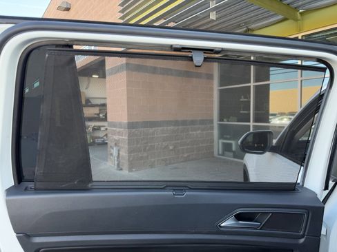 Used 2018 Volkswagen Atlas SE image 36