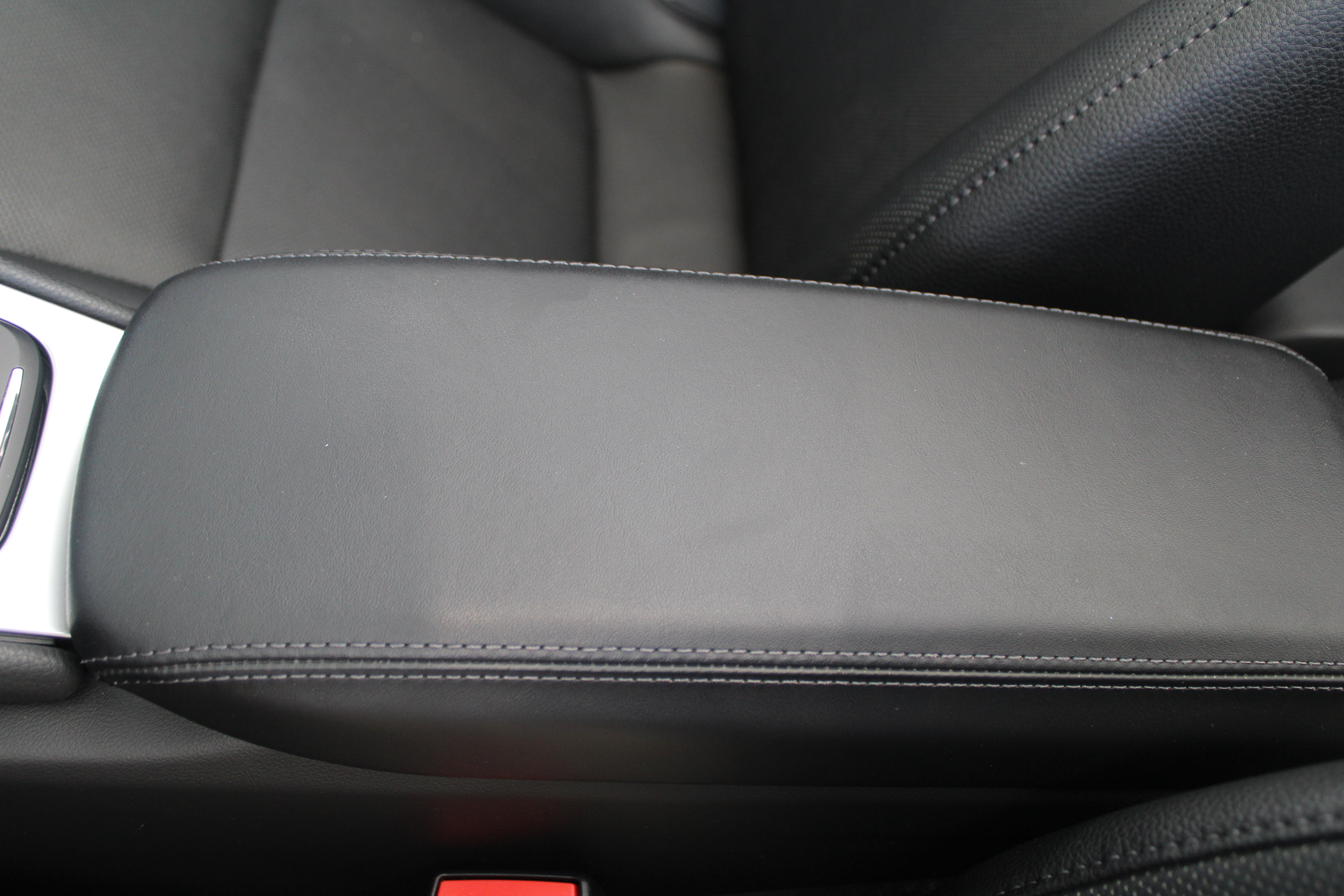 Certified 2018 Porsche 911 Carrera RWD image 23