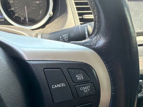 Used 2014 Mitsubishi Lancer Evolution GSR AWD/4WD image 17