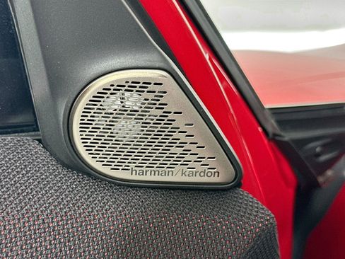 New 2026 MINI Cooper Countryman S w/ Comfort Package Max image 21