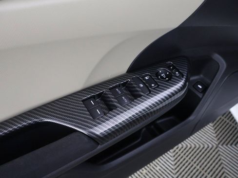 Used 2019 Honda Civic LX image 34