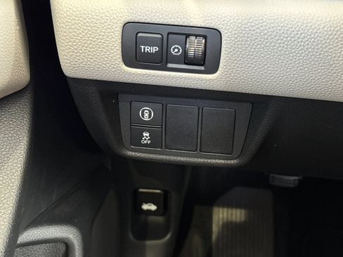 Used 2018 Honda Accord EX-L image 35
