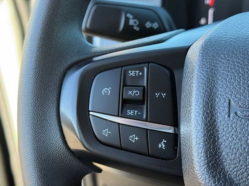 Certified 2024 Ford Ranger XL w/ Trailer Tow Package image 15