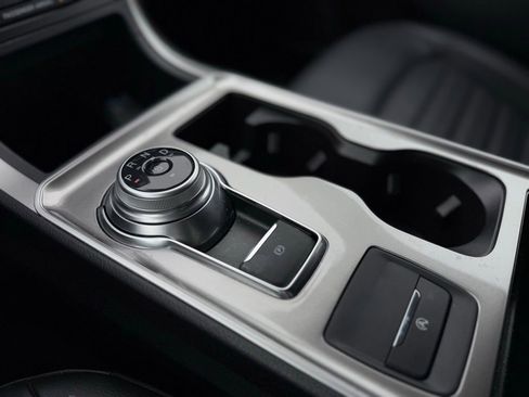 Used 2023 Ford Edge SEL w/ Convenience Package image 21