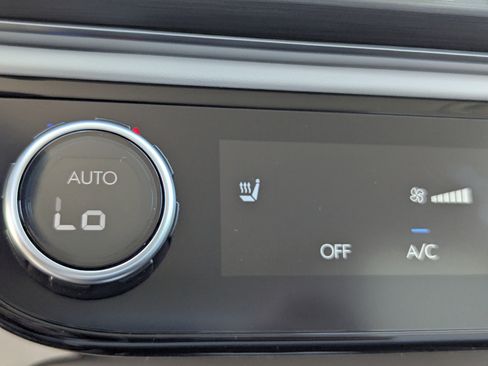 New 2026 Hyundai Palisade SEL image 28