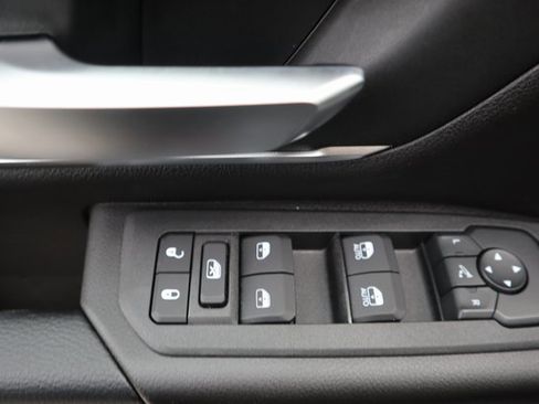 New 2026 RAM 1500 Big Horn/Lone Star image 7