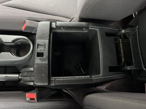 Used 2013 Jeep Wrangler Sport image 22