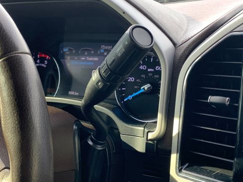 Used 2022 Ford F450 King Ranch w/ King Ranch Ultimate Package image 24