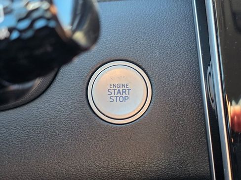 Used 2024 Hyundai Tucson SEL image 36