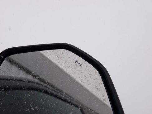 Used 2019 Ford F250 Lariat w/ Lariat Ultimate Package image 18