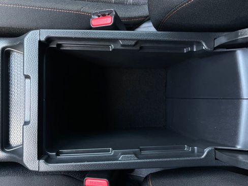 Certified 2023 Honda CR-V Sport image 20
