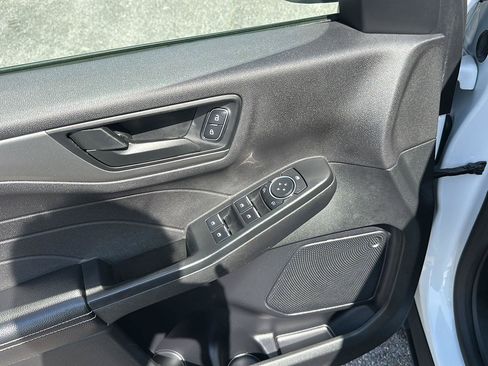 Certified 2023 Ford Escape FWD image 16