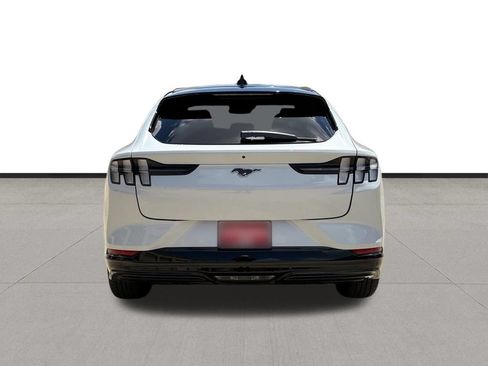 Used 2023 Ford Mustang Mach-E Premium RWD image 6