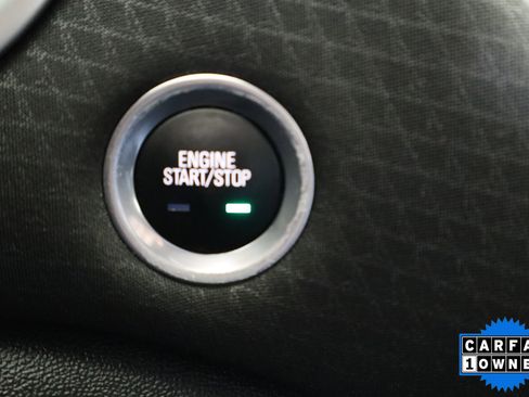 Used 2023 Chevrolet Malibu RS image 32