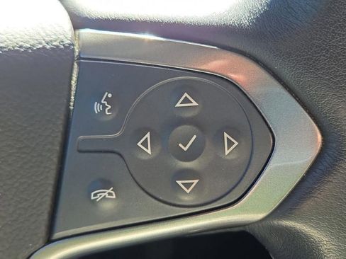 Used 2020 Chevrolet Tahoe Premier w/ Premier Plus Edition image 33