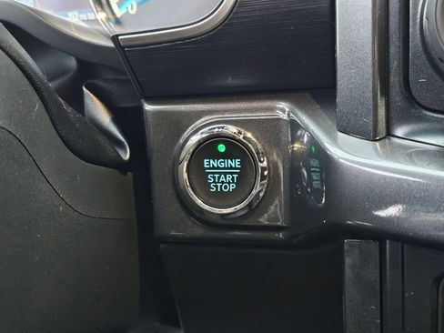 Used 2022 Ford F150 XLT w/ Equipment Group 302A High image 31