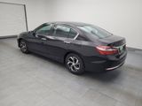 Used 2016 Honda Accord LX image 3