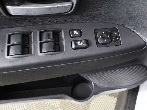 New 2026 Mitsubishi Outlander Sport ES image 31