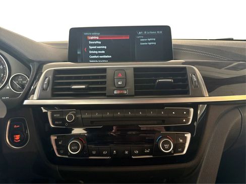 Used 2018 BMW 430i Gran Coupe RWD image 14