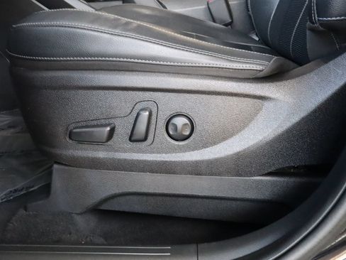 Used 2022 Kia Telluride EX w/ EX Premium Package AWD/4WD image 22