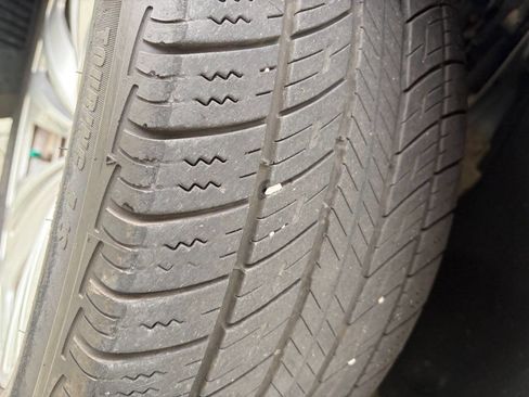 Used 2014 BMW 535i Gran Turismo xDrive w/ Premium Package image 56