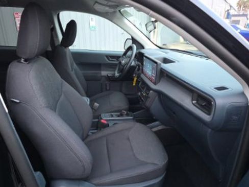 Used 2025 Ford Maverick XL FWD image 9