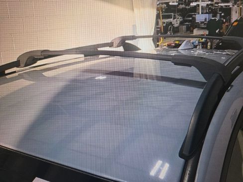 Used 2019 Subaru Crosstrek 2.0i Premium w/ Eyesight System AWD/4WD image 7