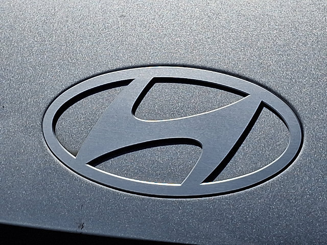 Certified 2026 Hyundai Sonata SE FWD image 30