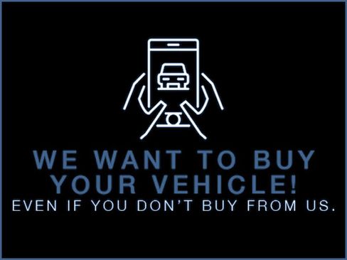 Used 2017 Cadillac Escalade Luxury image 12