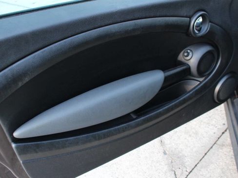 Used 2012 MINI Cooper Clubman image 14